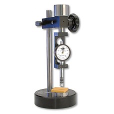 OS-2 Rex Gauge Operating Stand For Types A, B, O and E