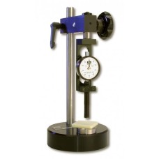 OS-4 Rex Gauge Operating Stand For Types OO and OOO