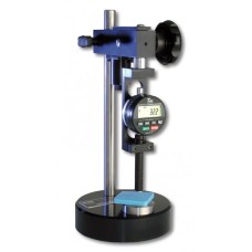 OS-4H Rex Gauge Dampened Operating Stand For Types OO and OOO