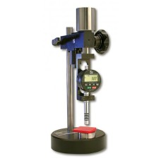 OS-2H Rex Gauge Dampened Operating Stand For Types A, B, O and E