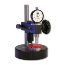 OS-3 Rex Gauge Dampened Operating Stand For Type M