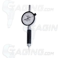 Barcor Hole Gages (Inch) 