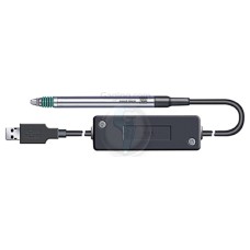 03230200 GTL21 Brown & Sharpe USB Probe