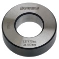 Fowler / Bowers XT Ring Gage (Replacement)