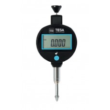 01930261 TESA Dialtronic Compact Electronic Indicator .5"/12.5mm