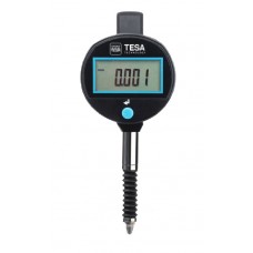 01930263 TESA Dialtronic Compact Electronic Indicator .5"/12.5mm