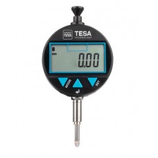 01930304 TESA Dialtronic Easy Electronic Indicator 1"/25mm