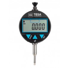 01930301 TESA Dialtronic Electronic Indicator .5"/12.5mm