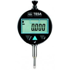 01930305 TESA Dialtronic Electronic Indicator 1"/25mm