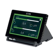 04430014 Brown & Sharpe TESATRONIC TWIN-T20 Digital Display Unit