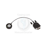 04760179 TESA Adaptor type Sub-D 9p RS232/TLC (without Bluetooth® emitter)