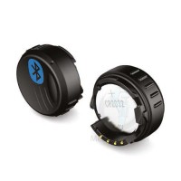 04760184 TESA B&S TLC-BLE Bluetooth Cap Only