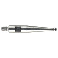 599-7030-80 Brown & Sharpe 2mm Carbide Contact Point for MICRO-HITE/TESA-HITE Height Gages