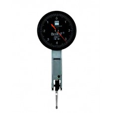 599-7032-5 Brown & Sharpe Bestest Series 5 Lever-Type Dial Test Indicator - 0.008"