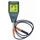 Coating Thickness Gauges / Paint Thickness Gauges
