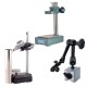 Dial Gage Stands / Mag Bases / Transfer Stands 