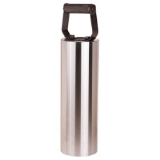 52-750-012-0 Fowler Cylindrical Square 12"