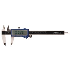 54-103-006-0 Fowler Xtra-Value Plus Electronic Caliper 6"/150mm