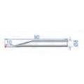 Trimos Height Gage Accessories
