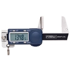 54-550-300-0 Fowler Snap-Cal 1.25"/31.5mm