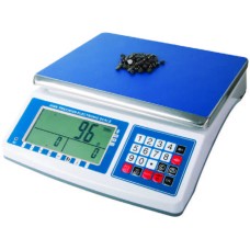 54-750-030-0 Fowler Weight & Counting Scale