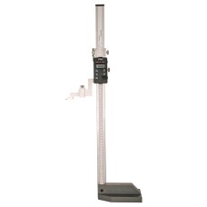 54-106-040-0 Fowler Electronic Height Gage 40"/1000mm