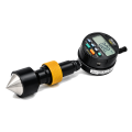 GSG Digital Chamfer Gage GSG Digital Chamfer Gage