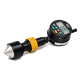 GSG Digital Chamfer Gage