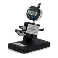 GSG Tri-Roll Comparator GSG Tri-Roll Comparator