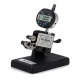 GSG Tri-Roll Comparator