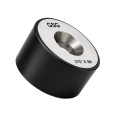 GSG Chamfer Gage Setting Rings GSG Chamfer Gage Setting Rings