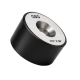 GSG Chamfer Gage Setting Rings