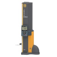 54-931-300-BT Hi_CAL V2 Fowler Sylvac Height Gage 12"/300mm with Bluetooth Output