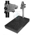 Precision Granite Indicator Comparator Stands (Lug Back Mount)