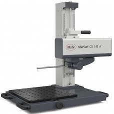 2150198 Mahr MarSurf CD 140 AG 11 – Motorized Contour Measuring System 