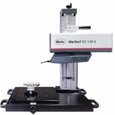 2150200 Mahr MarSurf SD 140 AG 11 Combined Roughness + Contour Measuring Station
