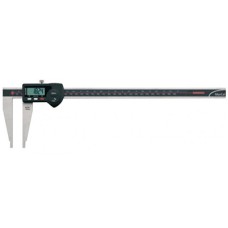 4112704 MarCal 18 EWR Mahr Electronic Caliper with Reference System, IP65 Protection and with Measuring Blades 12"/300mm