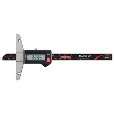 4126756 MarCal 30 EWRi Mahr Electronic Caliper with Reference System, IP67 Protection and Integrated Wireless 12"/300mm