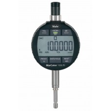 4337720 Mahr MarCator 1086 Ri Wireless Digital Indicator 0‑1/2" / 0‑12.5mm 4337720 Mahr MarCator 1086 Ri Wireless Digital Indicator 0‑1/2" / 0‑12.5mm