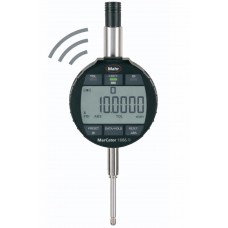 4337721 Mahr MarCator 1086 Ri Wireless Digital Indicator 0‑1" / 0‑25.4mm