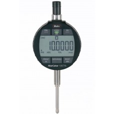 4337820 Mahr MarCator 1087 Ri Wireless Digital Indicator 0‑.5 / 0‑12.5mm 4337820 Mahr MarCator 1087 Ri Wireless Digital Indicator 0‑.5 / 0‑12.5mm