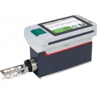 6910290 Mahr MarSurf M410 Mahr Portable Surface Roughness Tester with 2um Stylus