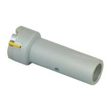 04AZA722 Mitutoyo Holtest / Digimatic Holtest / Borematic Replacement Head Only, 0.65"-0.80"