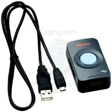 264-016-10 Mitutoyo USB Input Tool