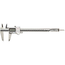 500-764-20 Mitutoyo ABSOLUTE Coolant Proof Caliper with SPC Output 0-12"/0-300mm