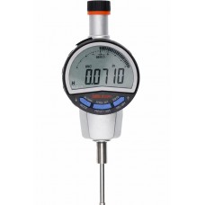 543-722B-02 Mitutoyo ID-C0525ENXB, ID-C Series Electronic Indicator 1"/25.4mm 543-722B-02 Mitutoyo ID-C0525ENXB, ID-C Series Electronic Indicator 1"/25.4mm