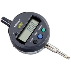 543-782 Mitutoyo Digimatic Electronic Indicator .5"/12.7mm - Lug Back