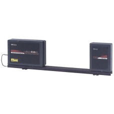 544-542 Mitutoyo LSM-516S Series 544 Laser Micrometer - Ultra Wide Range Measuring Unit 