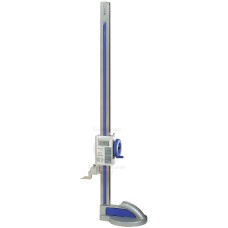 570-304 Mitutoyo Series 570 ABSOLUTE Digimatic Height Gage with ABSOLUTE Linear Encoder, 600mm