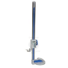 570-414 Mitutoyo Series 570 HDS Digimatic Height Gage 24"/600mm